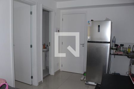 Apartamento para alugar com 2 quartos, 45m² em Campos Elíseos, São Paulo