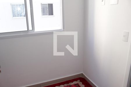 Apartamento para alugar com 2 quartos, 45m² em Campos Elíseos, São Paulo