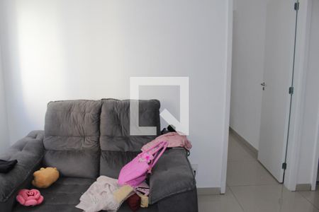 Apartamento para alugar com 2 quartos, 45m² em Campos Elíseos, São Paulo