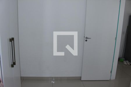 Apartamento para alugar com 2 quartos, 45m² em Campos Elíseos, São Paulo