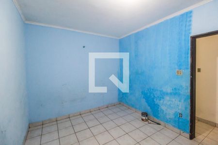 Quarto 1 de casa para alugar com 3 quartos, 125m² em Vila Janete, Carapicuíba