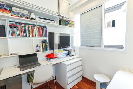 Apartamento à venda com 2 quartos, 56m² em Consolação, São Paulo
