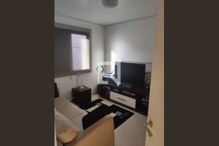 Foto 01 de apartamento à venda com 3 quartos, 210m² em Vila Progredior, São Paulo