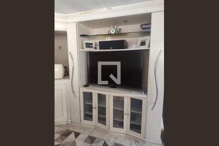 Foto 01 de apartamento à venda com 3 quartos, 210m² em Vila Progredior, São Paulo