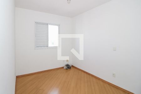 Suíte de apartamento para alugar com 2 quartos, 62m² em Vila Leopoldina, São Paulo