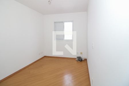Suíte de apartamento para alugar com 2 quartos, 62m² em Vila Leopoldina, São Paulo