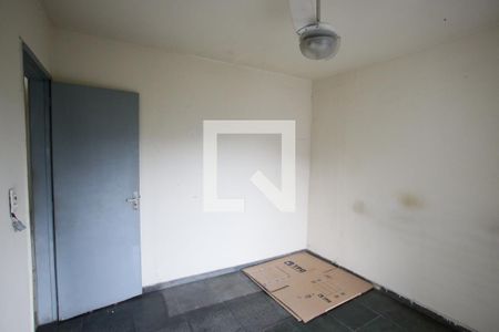 Quarto 1 de apartamento à venda com 2 quartos, 54m² em Taquara, Rio de Janeiro