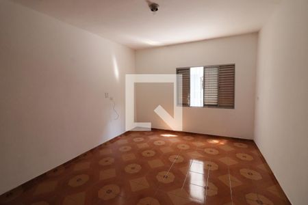 Quarto  de casa para alugar com 3 quartos, 180m² em Jardim das Flores, Osasco