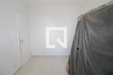 Quarto 1 de apartamento para alugar com 3 quartos, 70m² em Jardim Sul, São José dos Campos