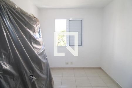 Quarto 1 de apartamento para alugar com 3 quartos, 70m² em Jardim Sul, São José dos Campos
