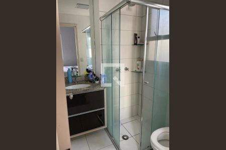 Foto 15 de apartamento à venda com 3 quartos, 65m² em Umuarama, Osasco