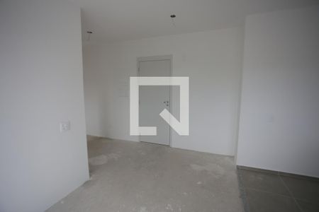 Apartamento para alugar com 2 quartos, 55m² em Estoril, Belo Horizonte