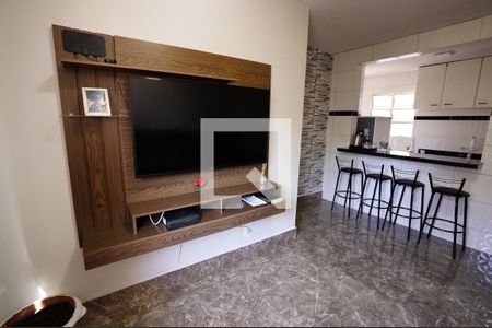 Apartamento para alugar com 3 quartos, 62m² em Vila Santa Rita, Goiânia