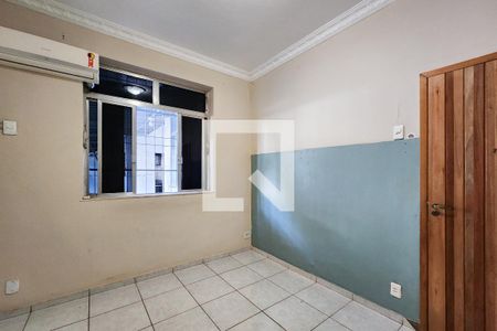 Quarto 1 de casa de condomínio à venda com 3 quartos, 115m² em São Francisco Xavier, Rio de Janeiro