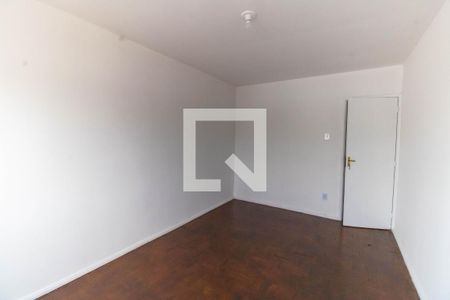 Quarto  de apartamento à venda com 1 quarto, 38m² em Centro, Niterói