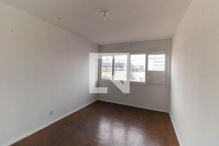 Quarto  de apartamento à venda com 1 quarto, 38m² em Centro, Niterói