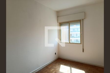 Quarto 1 de apartamento à venda com 3 quartos, 108m² em Pinheiros, São Paulo
