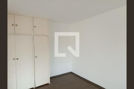Sala de apartamento à venda com 3 quartos, 108m² em Pinheiros, São Paulo