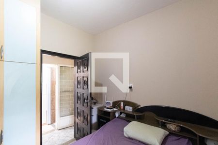 Quarto de casa para alugar com 1 quarto, 30m² em Santa Cruz, Rio de Janeiro