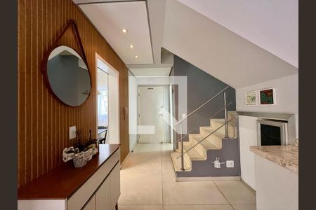 Casa de Condomínio à venda com 3 quartos, 95m² em Jardim Bom Retiro, Campinas