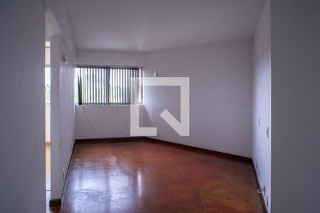Apartamento à venda com 2 quartos, 56m² em Butantã, São Paulo