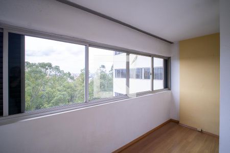 Quarto 1 de apartamento à venda com 2 quartos, 54m² em Butantã, São Paulo
