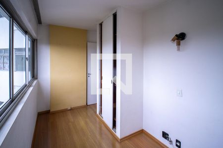 Quarto 1 de apartamento à venda com 2 quartos, 54m² em Butantã, São Paulo