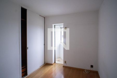 Quarto 2 de apartamento à venda com 2 quartos, 54m² em Butantã, São Paulo