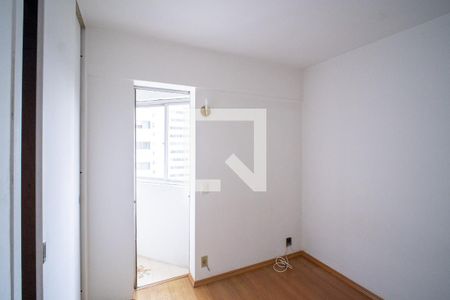 Quarto 2 de apartamento à venda com 2 quartos, 54m² em Butantã, São Paulo