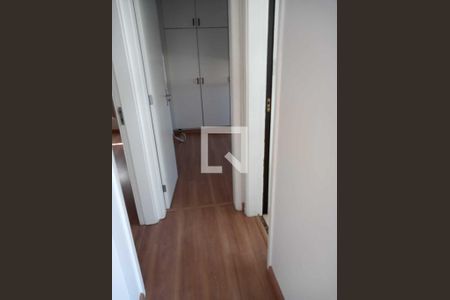 Quarto 1 de apartamento para alugar com 2 quartos, 65m² em Lins de Vasconcelos, Rio de Janeiro