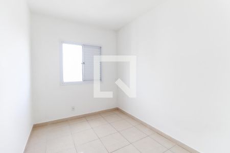 Quarto 1 de apartamento para alugar com 2 quartos, 46m² em Tanquinho, Ferraz de Vasconcelos