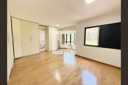 Foto 17 de apartamento para alugar com 3 quartos, 160m² em Jardim Morumbi, São Paulo