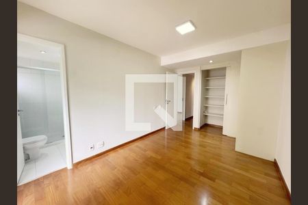 Foto 31 de apartamento para alugar com 3 quartos, 160m² em Jardim Morumbi, São Paulo