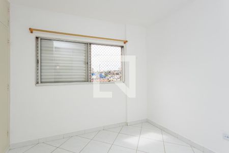 Quarto 1 de apartamento para alugar com 3 quartos, 78m² em Jardim Nosso Lar, São Paulo