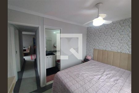 Apartamento à venda com 3 quartos, 60m² em Vila Independencia, São Paulo