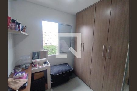 Apartamento à venda com 3 quartos, 60m² em Vila Independencia, São Paulo