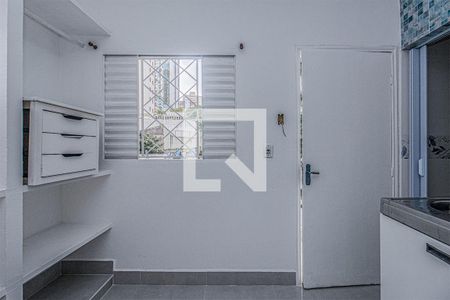 kitnet _6 de kitnet/studio para alugar com 1 quarto, 20m² em Aclimação, São Paulo