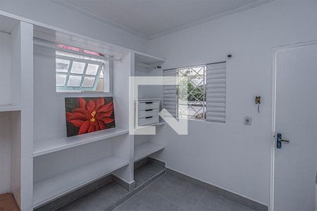 kitnet _7 de kitnet/studio para alugar com 1 quarto, 20m² em Aclimação, São Paulo