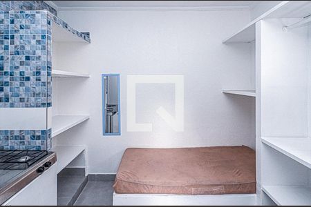 kitnet _2 de kitnet/studio para alugar com 1 quarto, 20m² em Aclimação, São Paulo