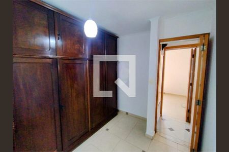 Apartamento à venda com 3 quartos, 72m² em Parque Independência, São Paulo
