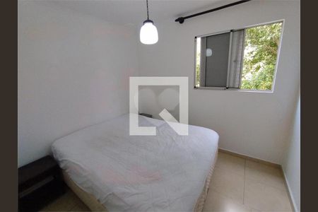 Apartamento à venda com 3 quartos, 72m² em Parque Independência, São Paulo