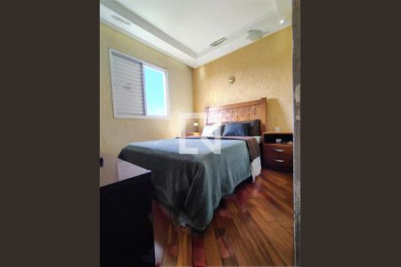 Apartamento à venda com 3 quartos, 63m² em São Lucas, São Paulo