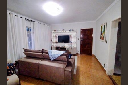 Casa à venda com 3 quartos, 136m² em Vila Carrão, São Paulo