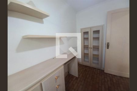 Casa à venda com 2 quartos, 114m² em Vila Prudente, São Paulo