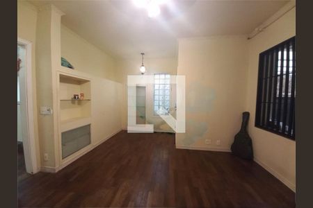 Casa à venda com 2 quartos, 114m² em Vila Prudente, São Paulo