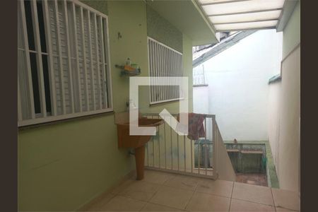 Casa à venda com 2 quartos, 114m² em Vila Prudente, São Paulo