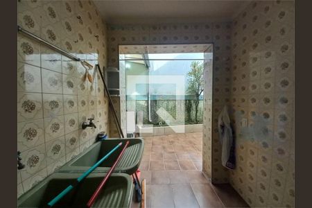 Casa à venda com 2 quartos, 114m² em Vila Prudente, São Paulo