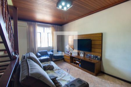 Casa à venda com 3 quartos, 7m² em Barreto, Niterói