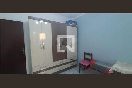 Casa à venda com 5 quartos, 300m² em Vila Cunha Bueno, São Paulo