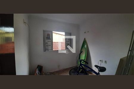 Casa à venda com 5 quartos, 300m² em Vila Cunha Bueno, São Paulo